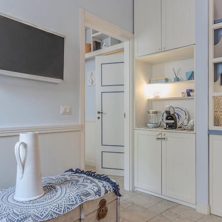 Chiasso S. Anna Relax Apartments Near The Sea モノーポリ エクステリア 写真